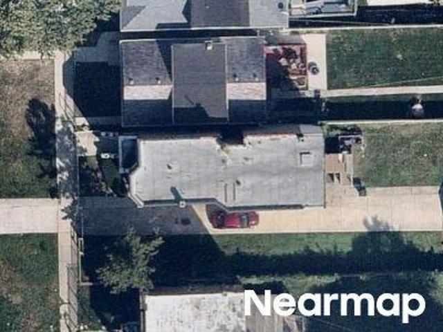 Commercial for sale in Chicago Park, Illinois