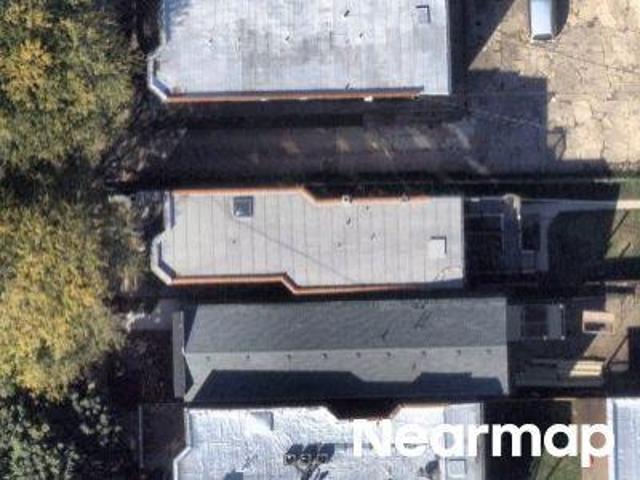 Commercial for sale in Washington Park, Chicago