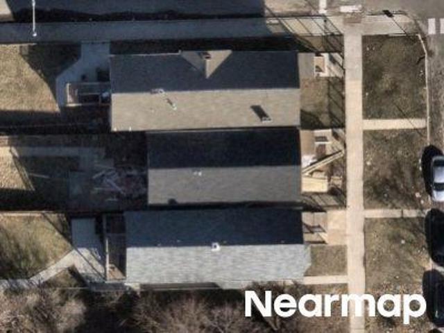 House for sale in Chicago Park, Illinois