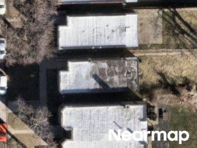 Commercial for sale in Chicago Park, Illinois
