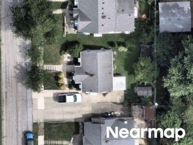 House for sale in Kokomo, Howard County