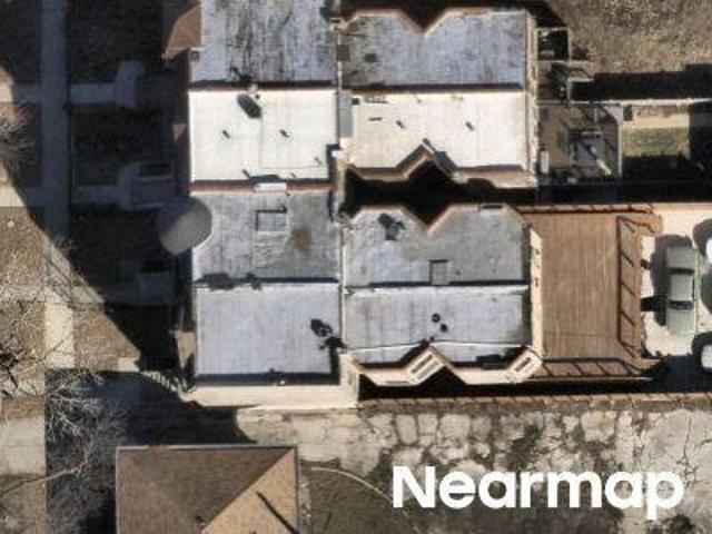 Commercial for sale in Chicago Park, Illinois