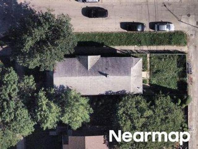 Commercial for sale in Roseland, Chicago