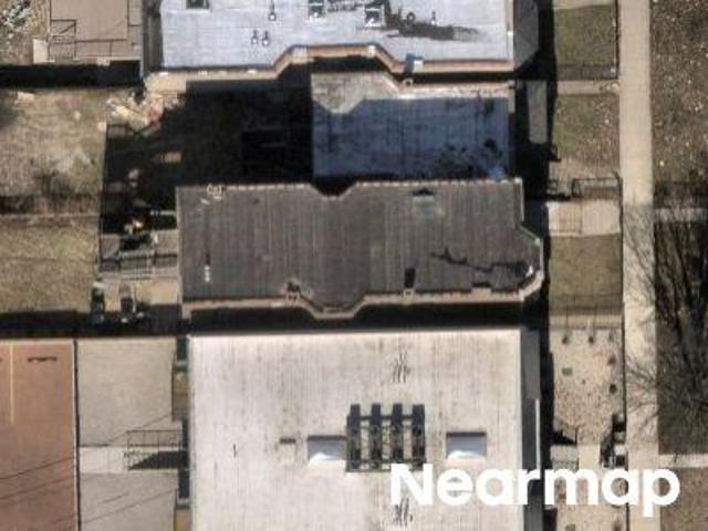 Commercial for sale in Chicago Park, Illinois