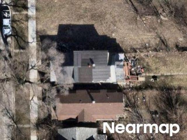 House for sale in Chicago Park, Illinois