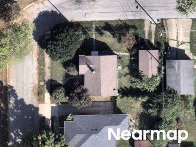 House for sale in Kokomo, Indiana