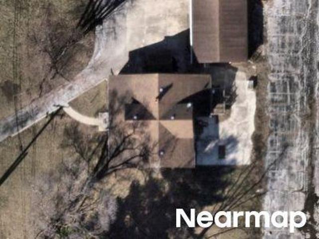 House for sale in Glenwood, Illinois