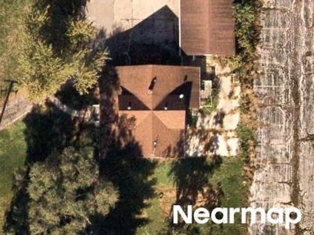 House for sale in Glenwood, Illinois