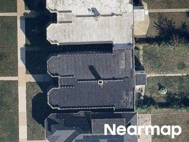 Commercial for sale in Chicago Park, Illinois