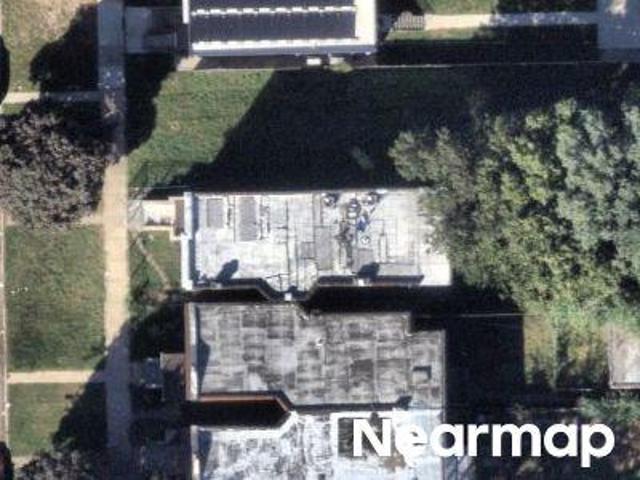 House for sale in Washington Park, Chicago
