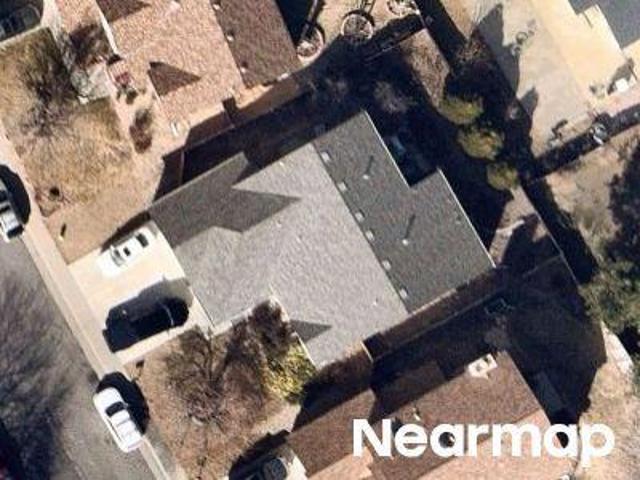 House for sale in Arapahoe, Colorado
