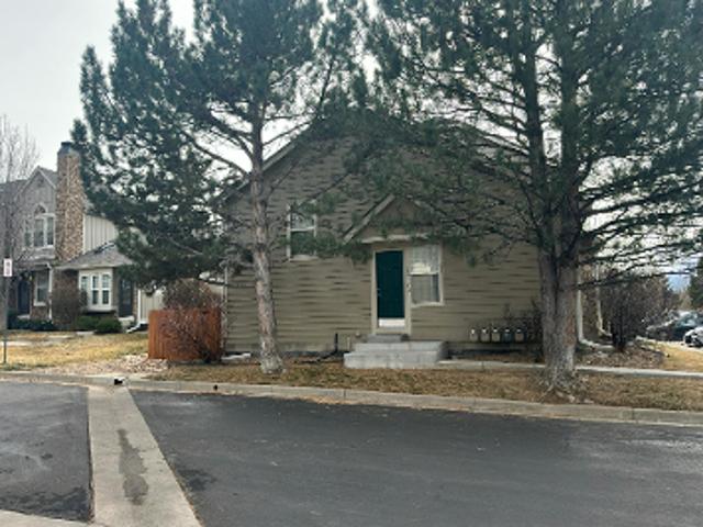 Condo for sale in Arapahoe, Colorado