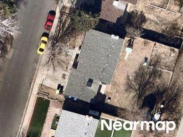 House for sale in Arapahoe, Colorado