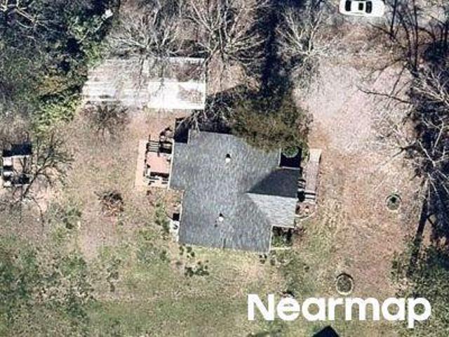 House for sale in Mount Gilead