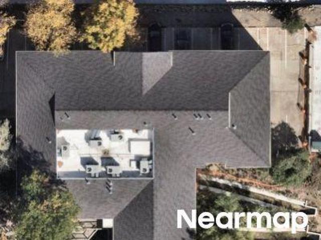 Commercial for sale in Lakewood, Colorado