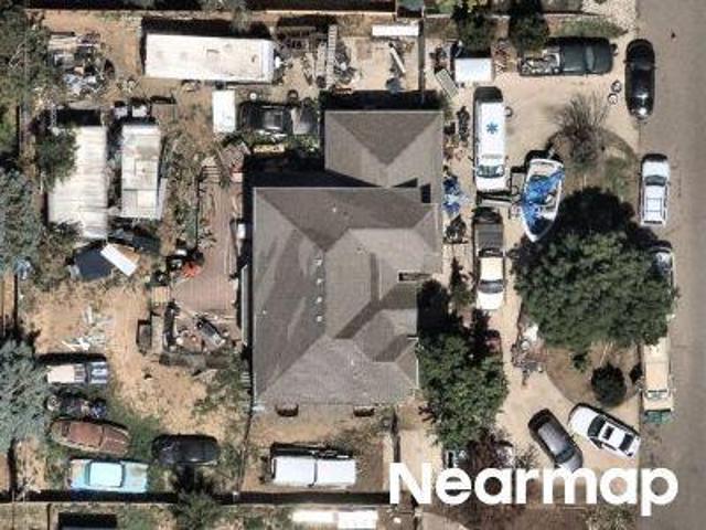 House for sale in Littleton, Jefferson County