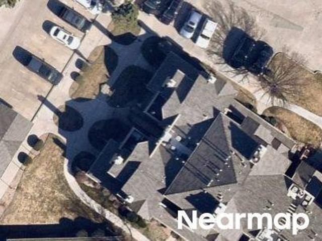 Condo for sale in Littleton