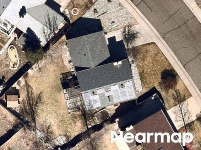 House for sale in Littleton, Colorado