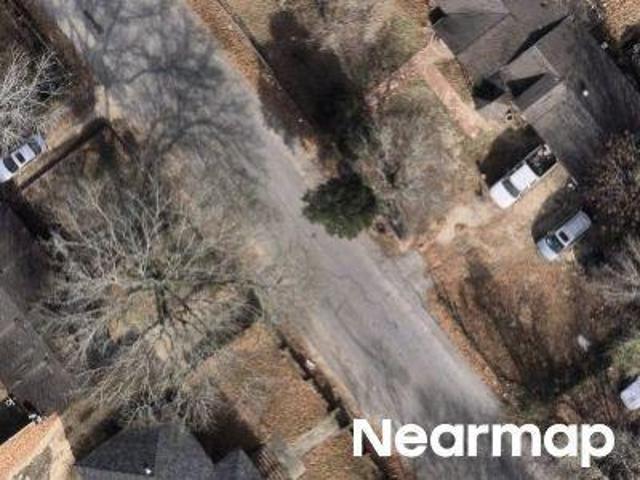 Land for sale in West Columbia, South Carolina