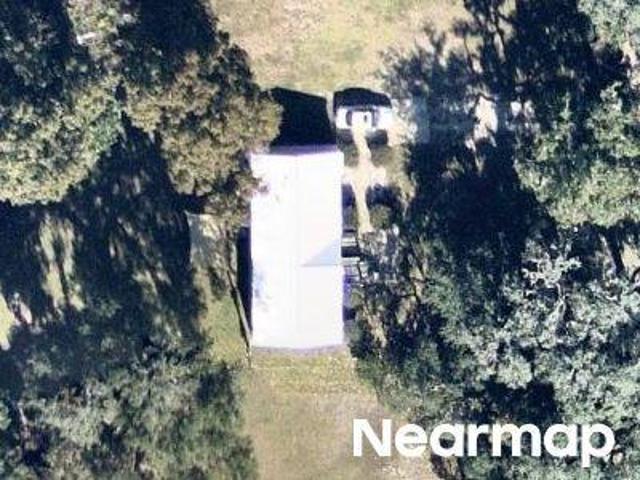 Property for sale in Florahome, Florida
