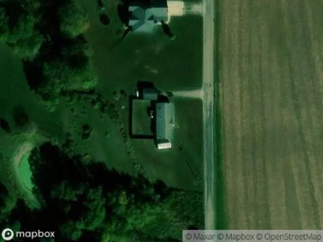 Property for sale in New Berlin, Illinois