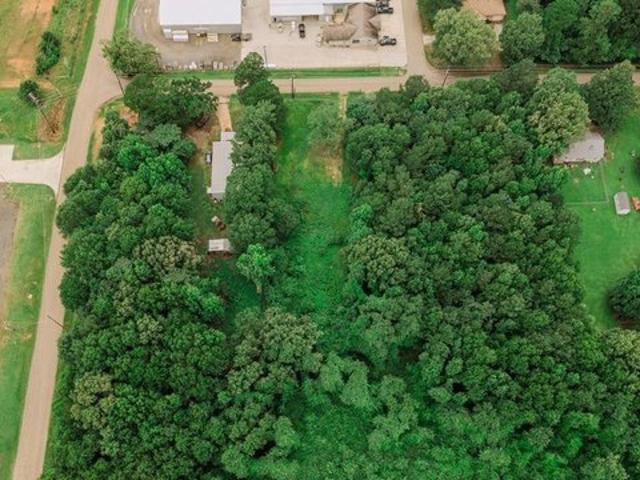 Land for sale in Texarkana, Texas