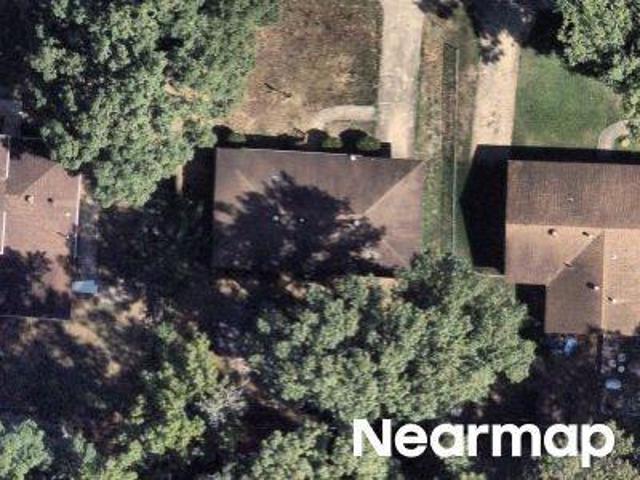 Property for sale in Wakefield, Little Rock