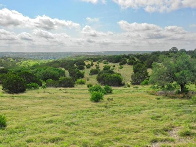 Land for sale in Kerr, Texas