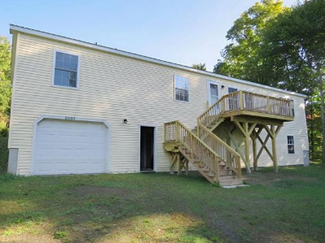 House for sale in Cabot, Washington County