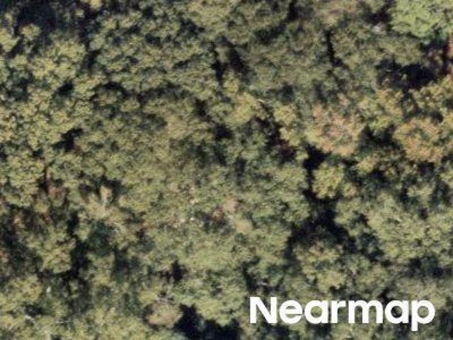 Land for sale in Macon