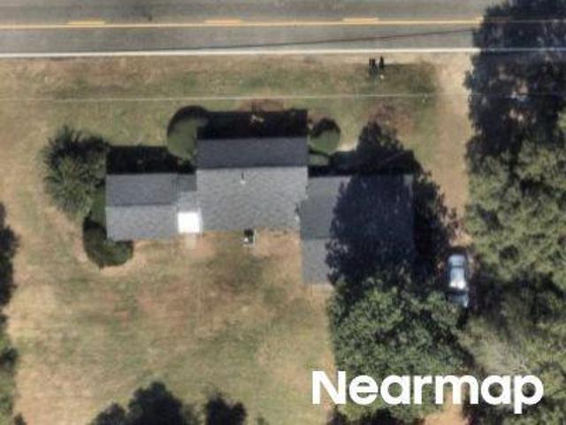 House for sale in Macon House for sale in Macon