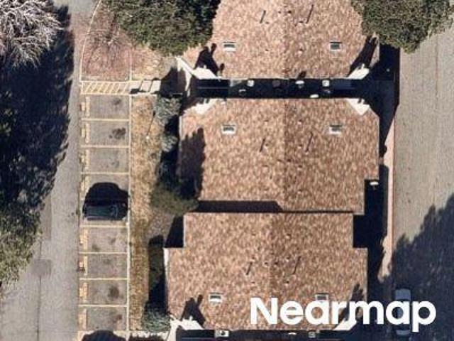 Condo for sale in Arapahoe, Colorado