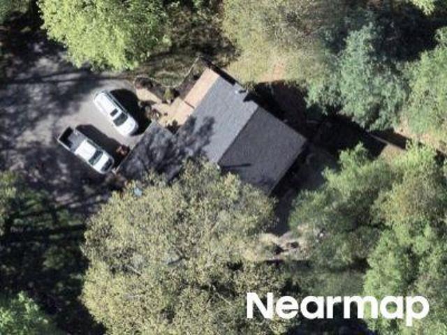 House for sale in Wynantskill, New York