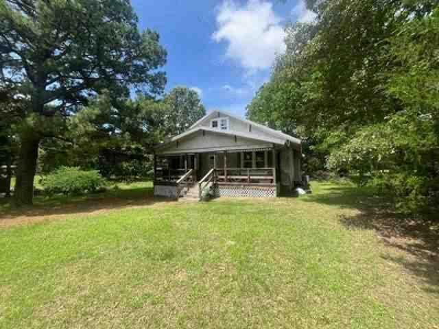 House for sale in Ark