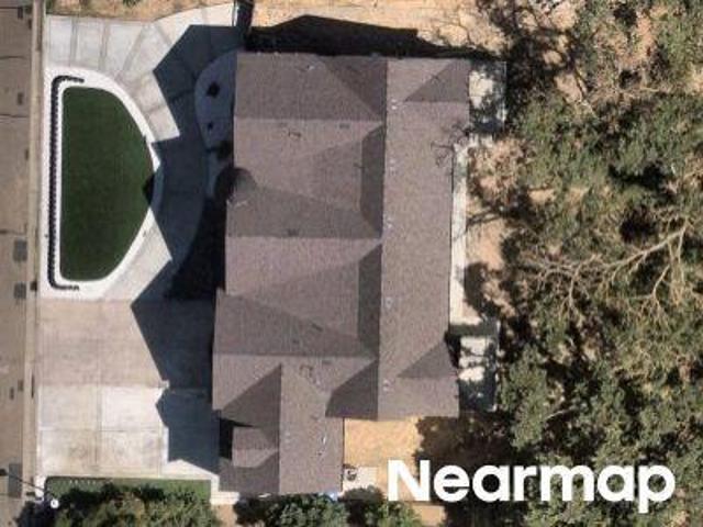 House for sale in California
