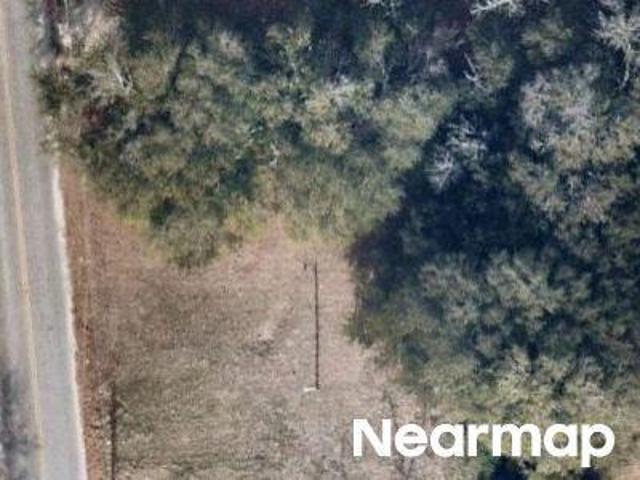 Land for sale in Sumter, South Carolina