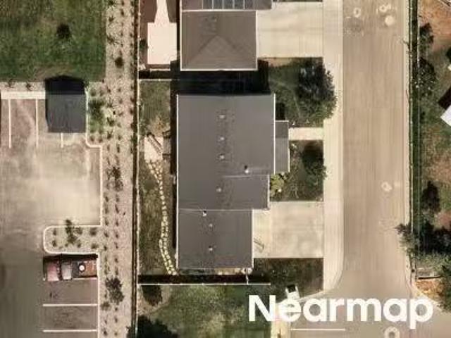 House for sale in Midvale