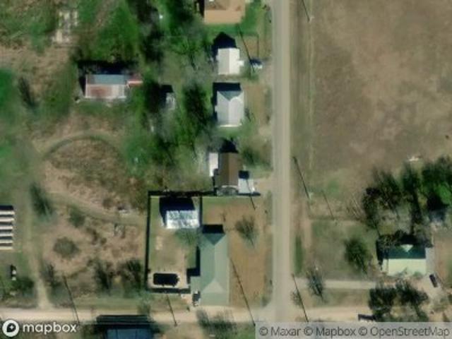 House for sale in Bokchito, Oklahoma
