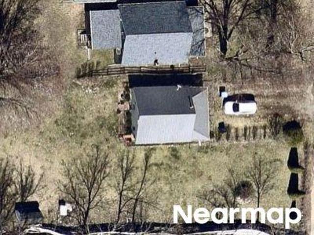House for sale in Branch, Michigan