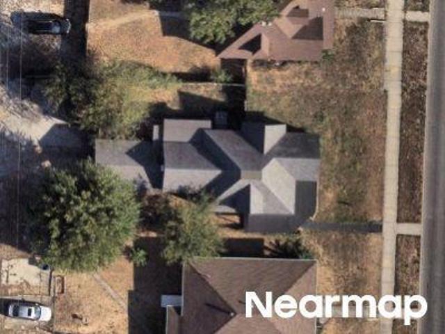 House for sale in Joplin, Jasper County