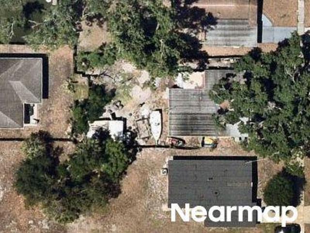 House for sale in Tampa, Florida
