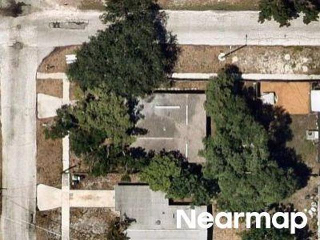 House for sale in Manors at Manhattan, Tampa