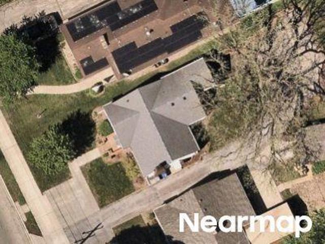 House for sale in Kankakee, Illinois