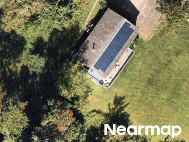 Property for sale in Kingston, New York