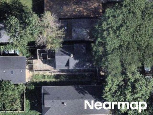 House for sale in Stewart Ridge, Chicago