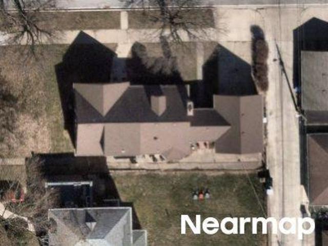House for sale in Chicago Park, Illinois