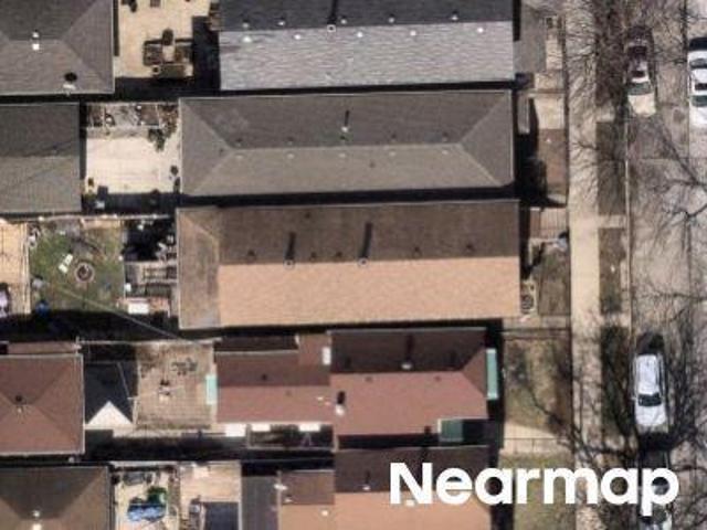 Commercial for sale in Chicago Park, Illinois