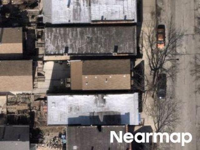Property for sale in Chicago Park, Illinois