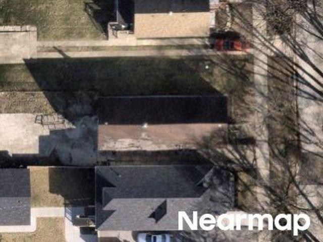 House for sale in Chicago Park, Illinois