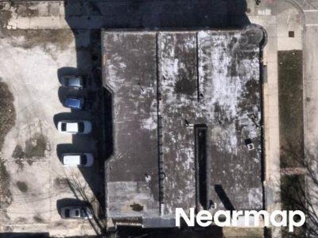 Property for sale in Chicago Park, Illinois